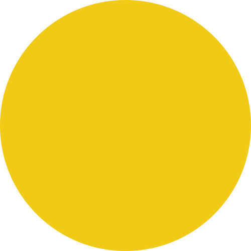Innovator Color Circle