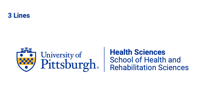 Horizontal Unit Ex. 3