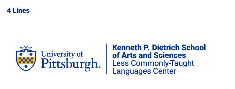 Horizontal Unit Ex. 4