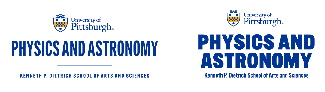 Office/Dept Merchandise