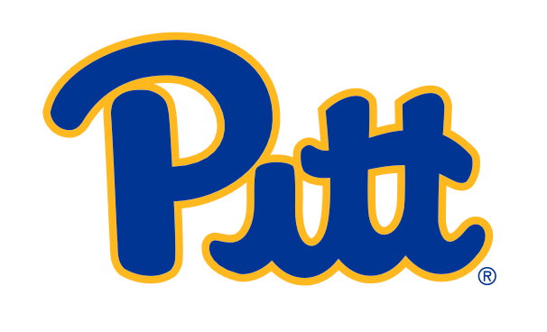 Pitt Script