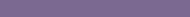 muted violet
