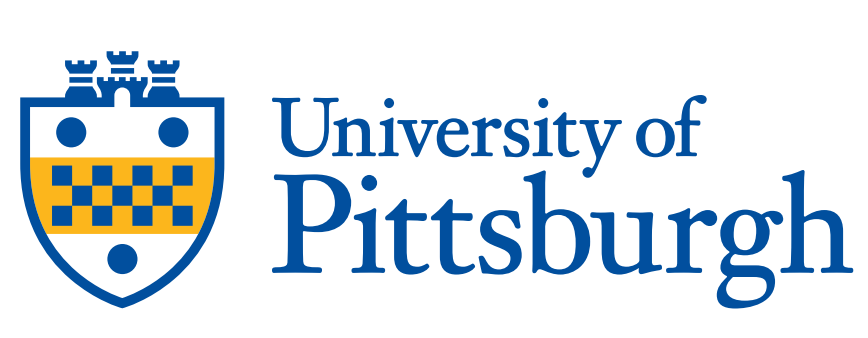 Visual Identity | Living Our Brand | University of Pittsburgh