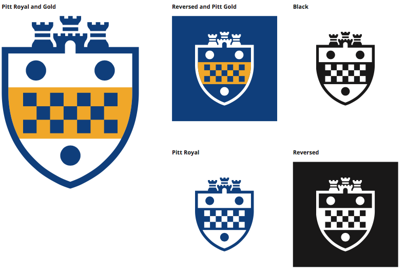 shield examples