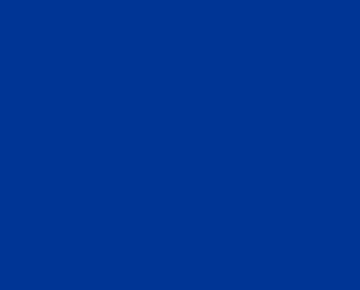 Pitt Royal Blue