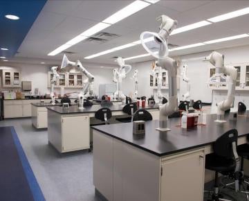Dietrich Renovations 