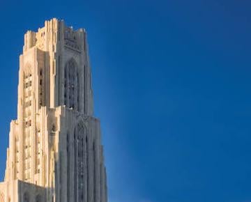 Cathedral of Learning