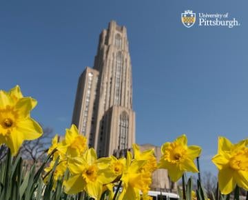 Cathedral of Learning