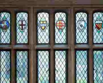 Windows Background